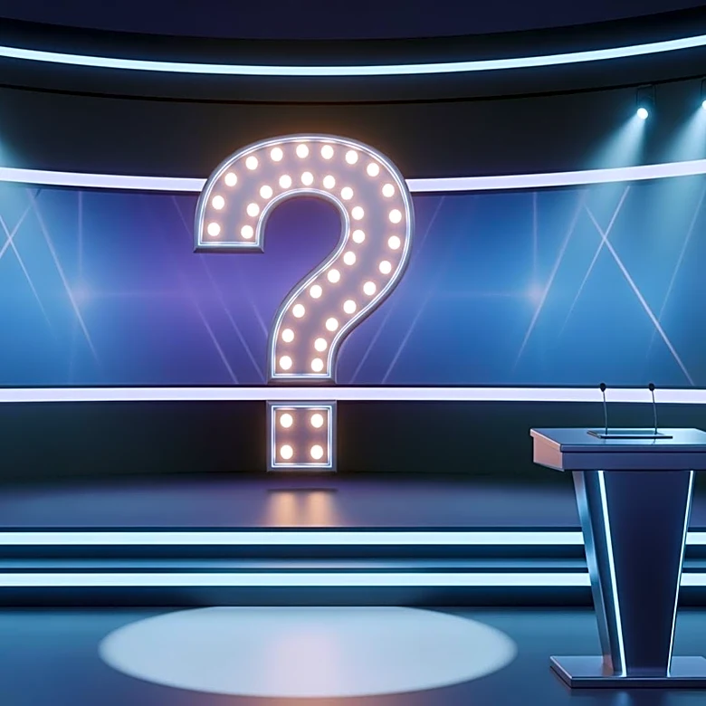 Tubi Acquires 'Why Are You Single?' Game Show from Marie Faustin