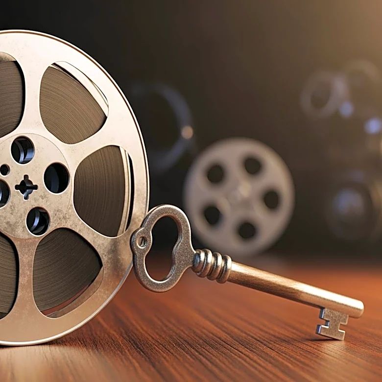Paramount Continues Licensing Select Content to Third Parties, Enhancing Creative Appeal