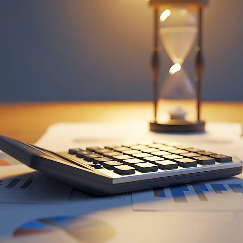 Nationwide Study Reveals Tax Anxiety Among Investors with Limited Planning
