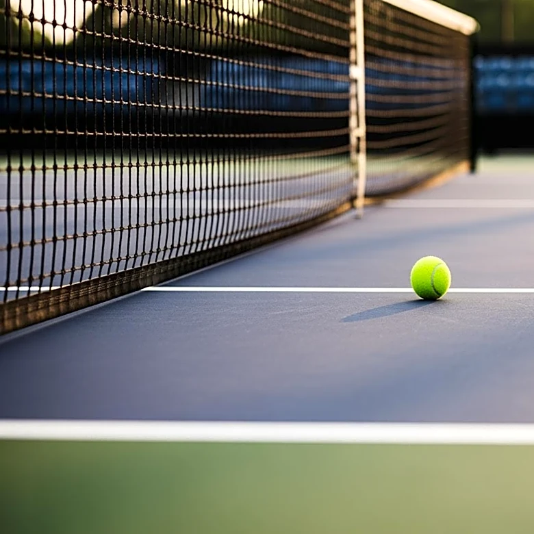 Michigan State Spartans Conclude Successful Tennis Season with Tournament Title