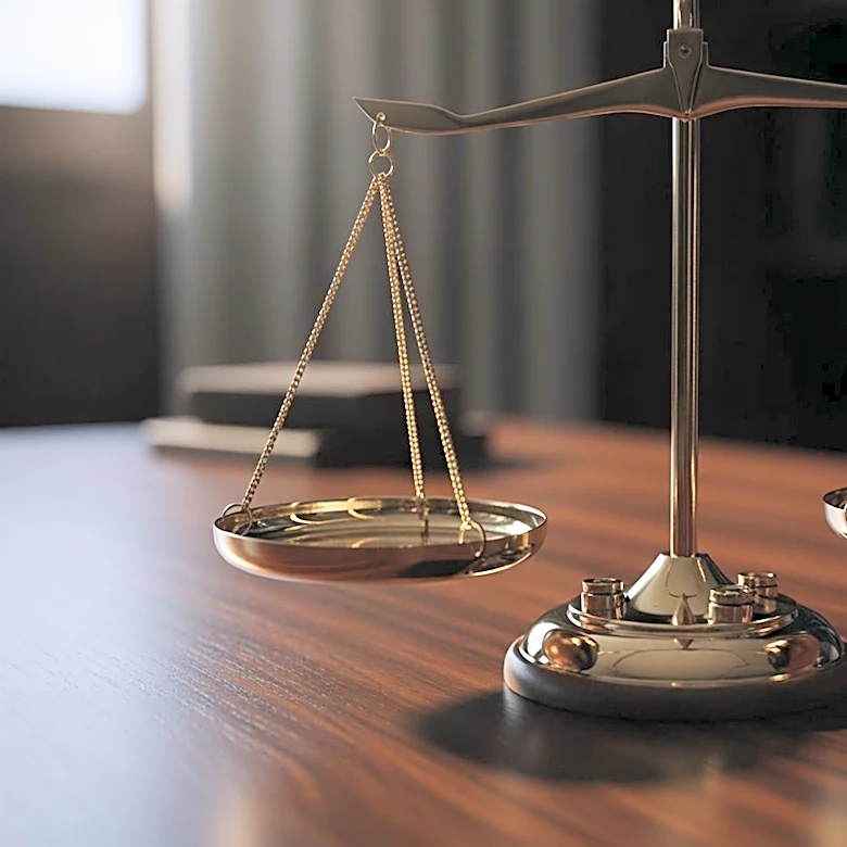 Hercules Capital, Inc. Faces Securities Fraud Allegations in Class Action Lawsuit