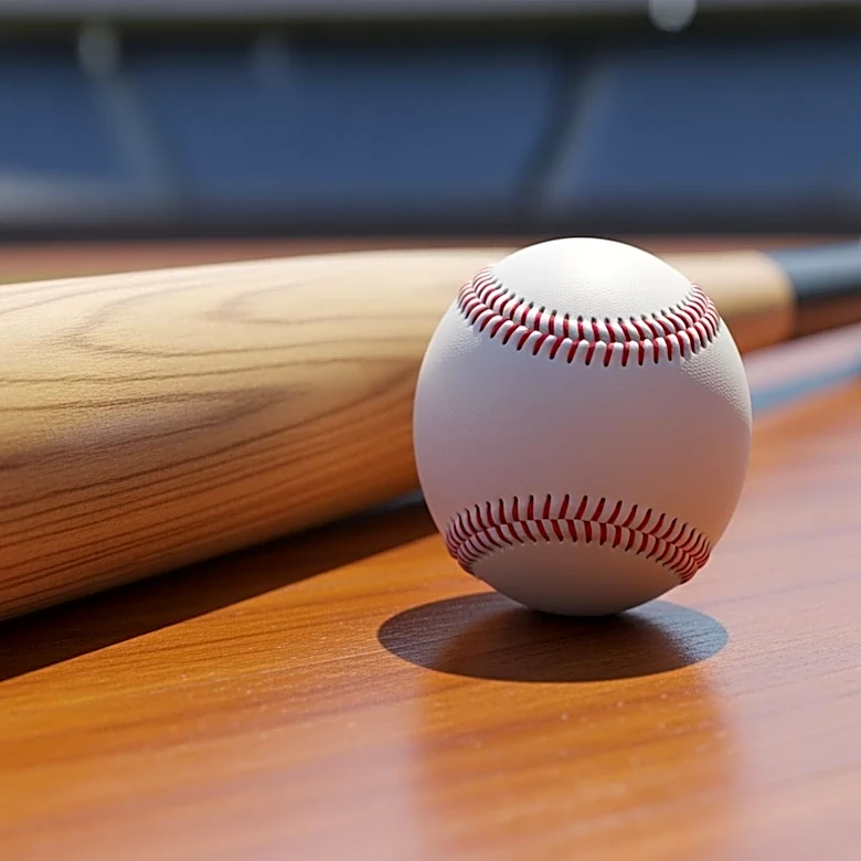 Milwaukee Brewers' Andrew Vaughn Set to Return Against Cardinals
