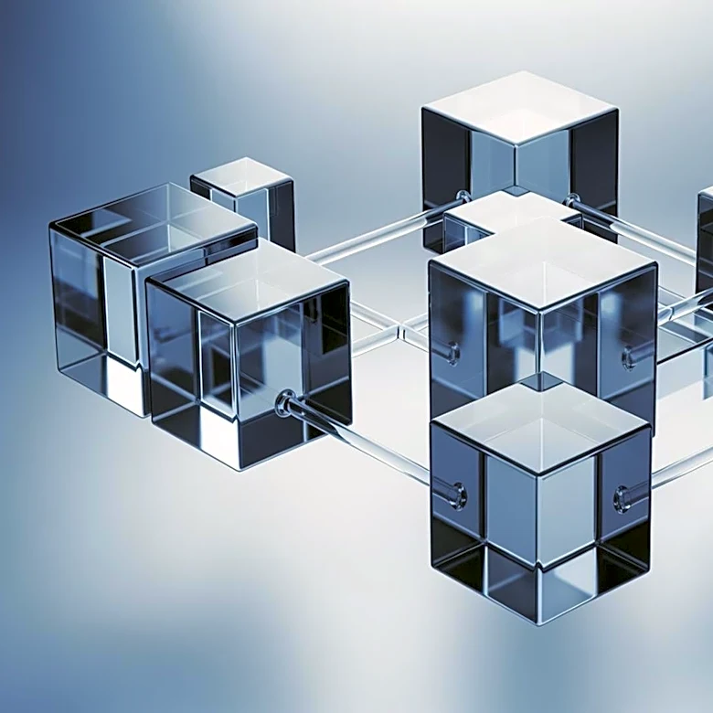 Telstra's Composable IT Architecture Reduces Vendor Lock-In Risks