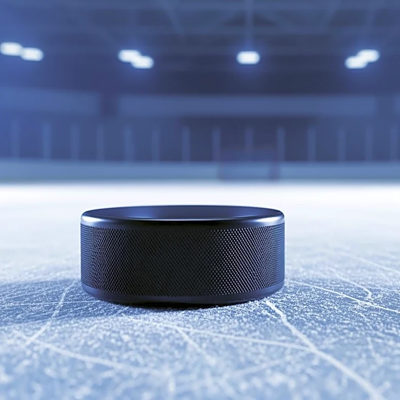 San Jose Sharks Face Lower Odds in 2026 NHL Draft Lottery