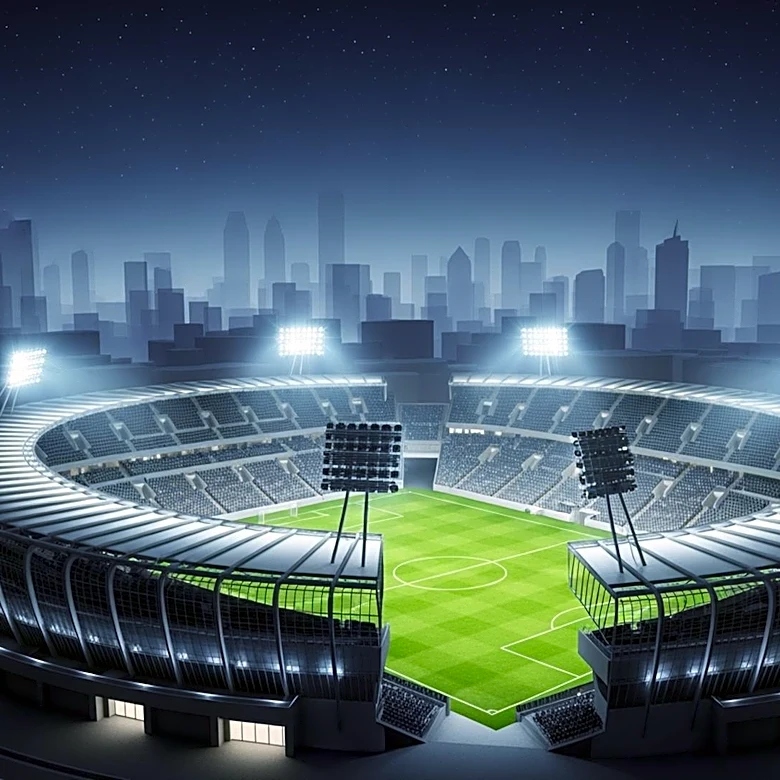 Seattle to Host 2026 FIFA World Cup Games, Enhancing City's Global Profile