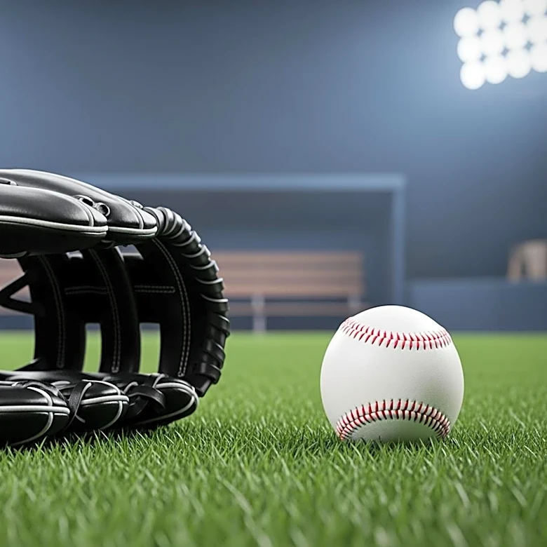 Astros Recall Cesar Salazar Amid Injury Concerns