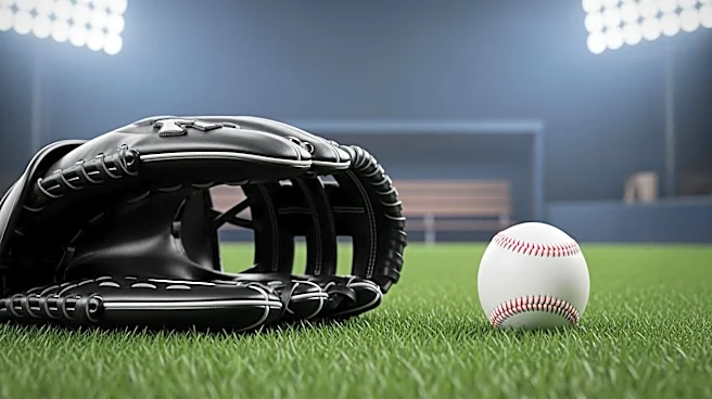 Astros Recall Cesar Salazar Amid Injury Concerns
