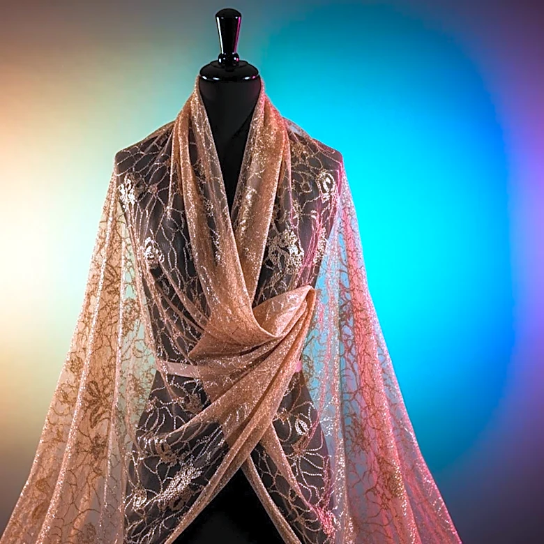 Iconic Met Gala Dresses Highlight Fashion's Evolution Over the Years
