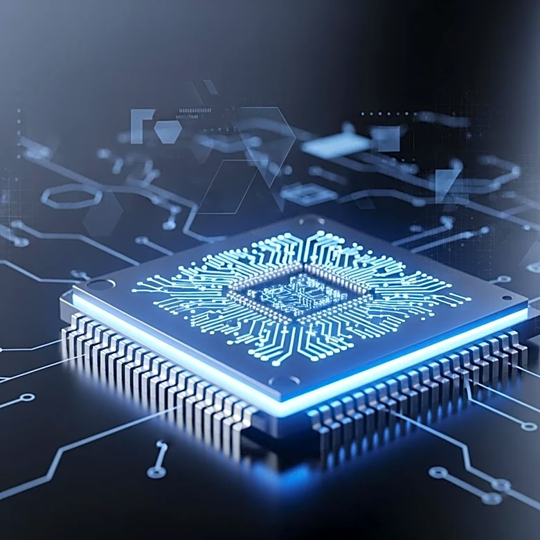 Wealthfront Advisers LLC Increases Stake in Taiwan Semiconductor Manufacturing