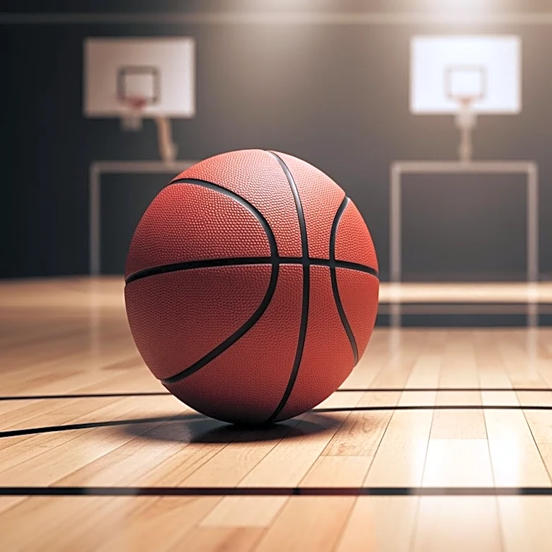 Former Kentucky Star Adrian Smith Passes Away at 89, Leaving a Legacy in Basketball