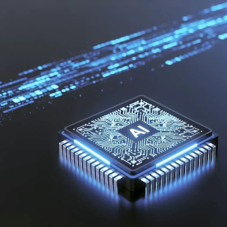 OpenAI's Partner Cerebras Prepares for Major IPO