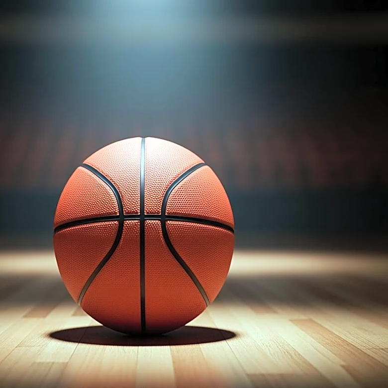 Mississippi State's Peja Goold Anticipates AUSL Draft with High Hopes