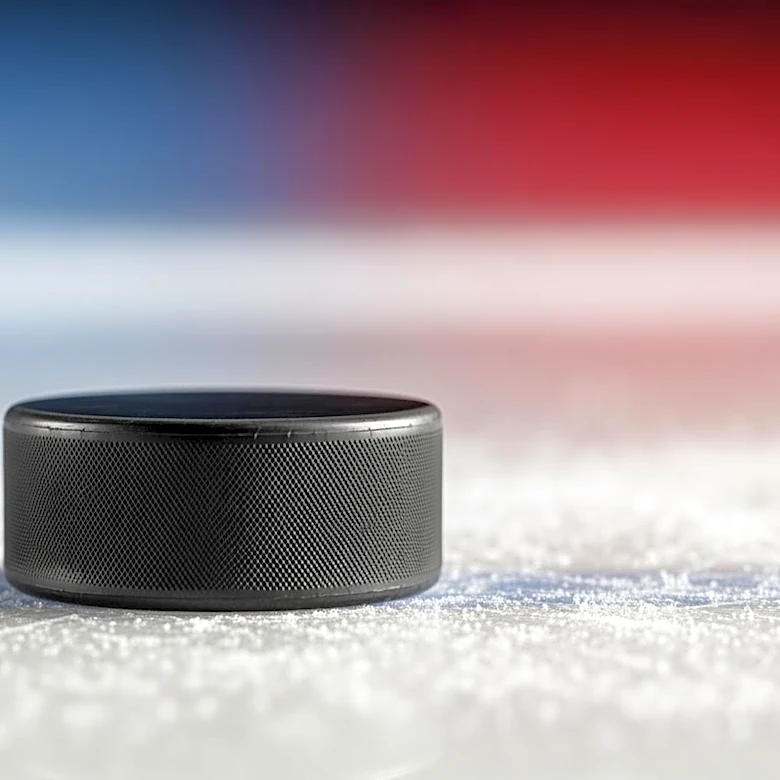 Buffalo Sabres Prepare for Challenging Series Against Montreal Canadiens