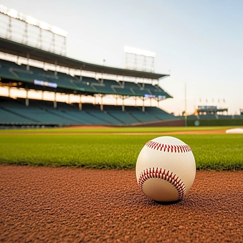 HBCU Baseball Classic Makes Historic Debut at Wrigley Field with Alabama A Victory