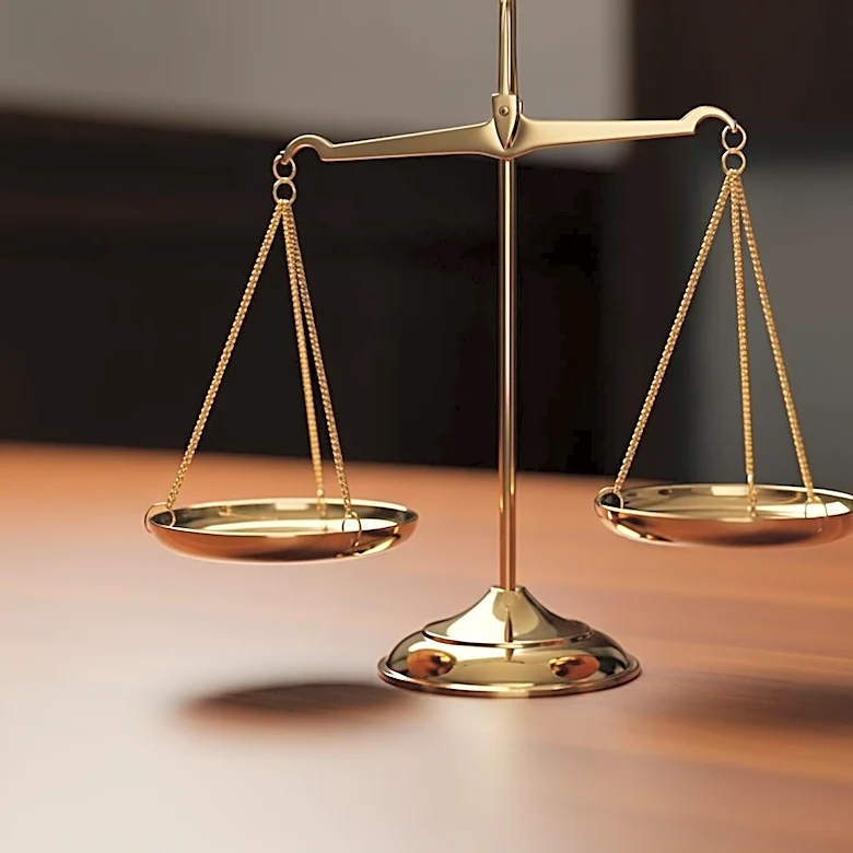 Oregon Real Estate Investors Sentenced for $17 Million Ponzi Scheme
