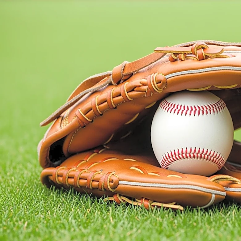 Boston Red Sox Call Up 29-Year-Old Rookie Alec Gamboa Amid Pitching Challenges