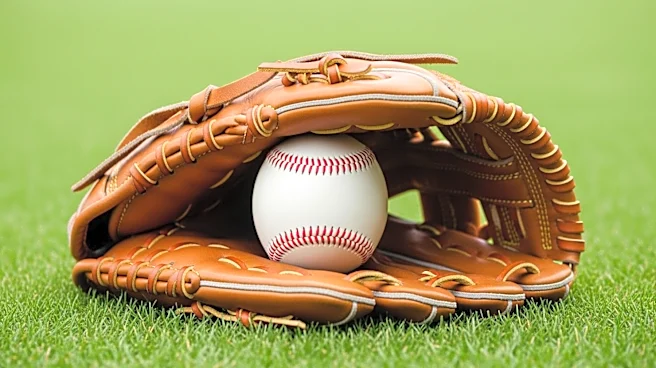 Boston Red Sox Call Up 29-Year-Old Rookie Alec Gamboa Amid Pitching Challenges