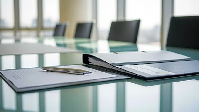 National Health Investors Issues Investor Update Highlighting Future Financial Strategies