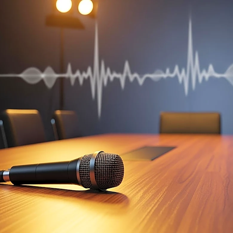 Stoneridge, Inc. Announces Webcast for First Quarter 2026 Earnings Conference Call