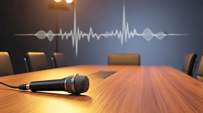 Stoneridge, Inc. Announces Webcast for First Quarter 2026 Earnings Conference Call