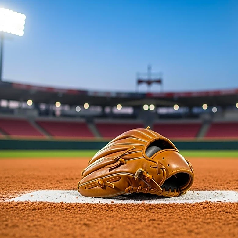 Los Angeles Angels Recall Pitcher Sam Aldegheri for Major League Roster