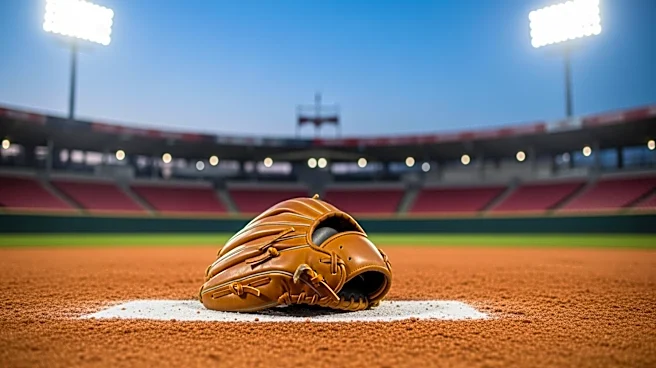 Los Angeles Angels Recall Pitcher Sam Aldegheri for Major League Roster