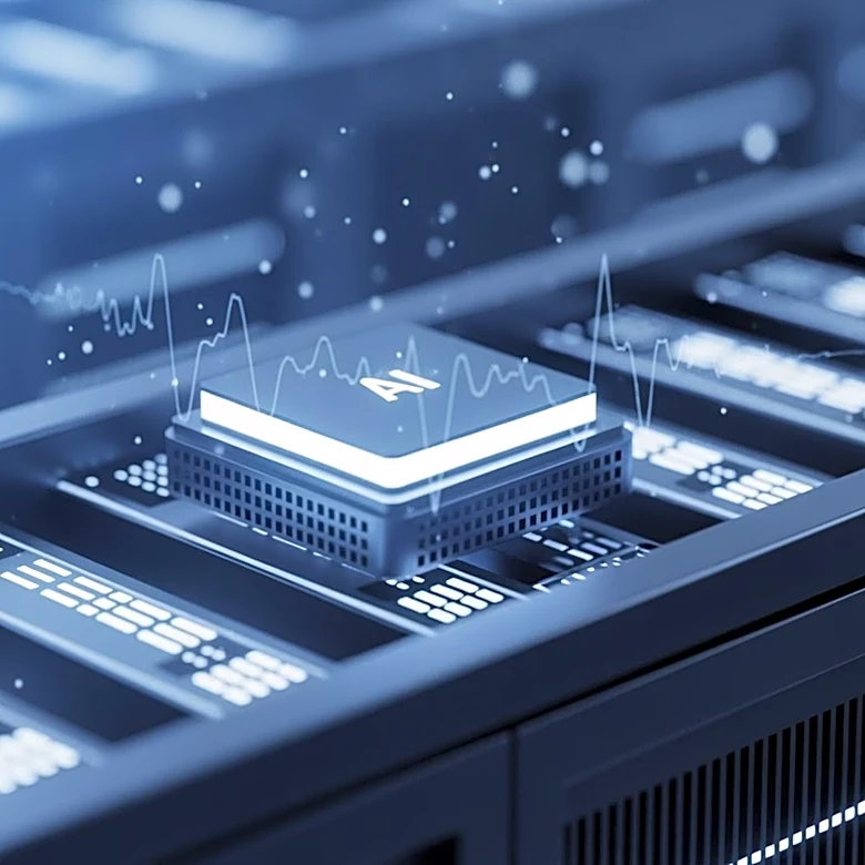 Baldwin Group Expands AI Deployment with Anthropic's Claude