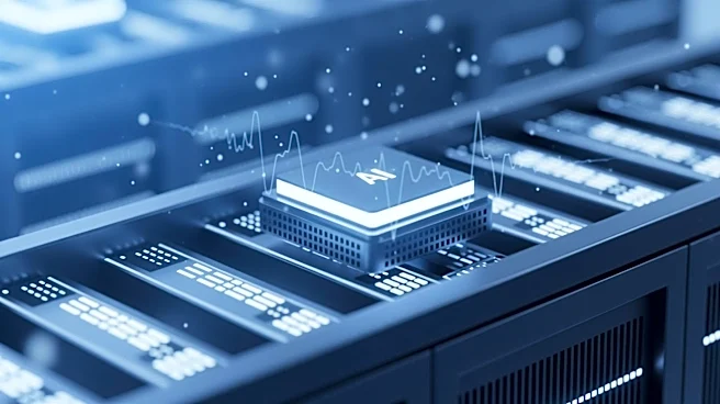 Baldwin Group Expands AI Deployment with Anthropic's Claude