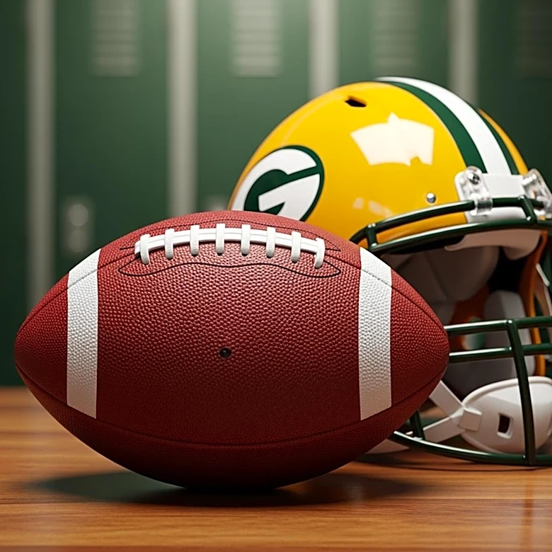 Green Bay Packers Sign Veteran Quarterback Tyrod Taylor