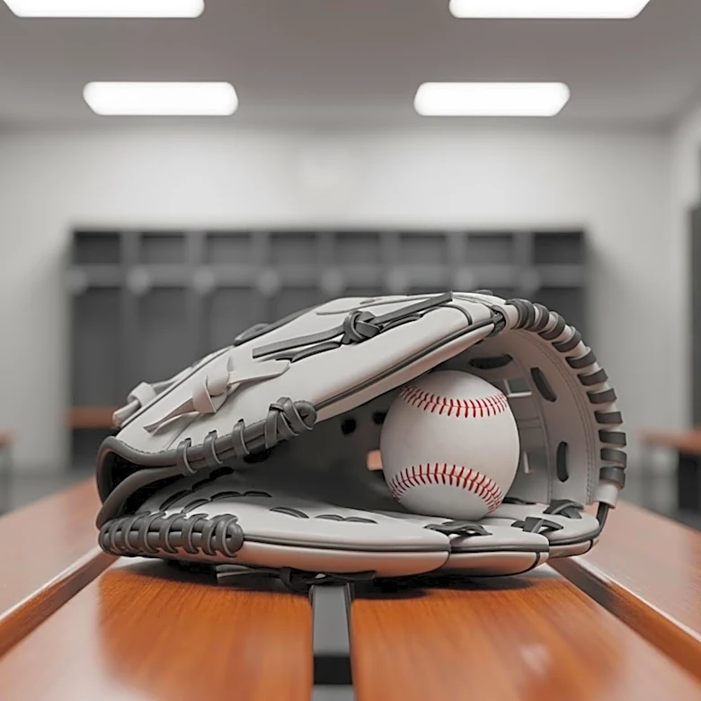 Los Angeles Dodgers' Brock Stewart Nears Activation from Injured List
