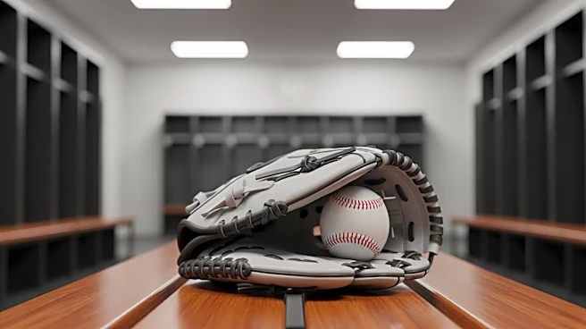 Los Angeles Dodgers' Brock Stewart Nears Activation from Injured List
