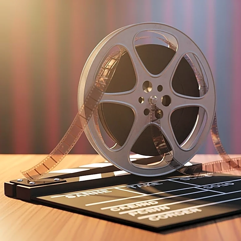 Iranian Filmmakers Applaud Oscar Submission Rule Changes