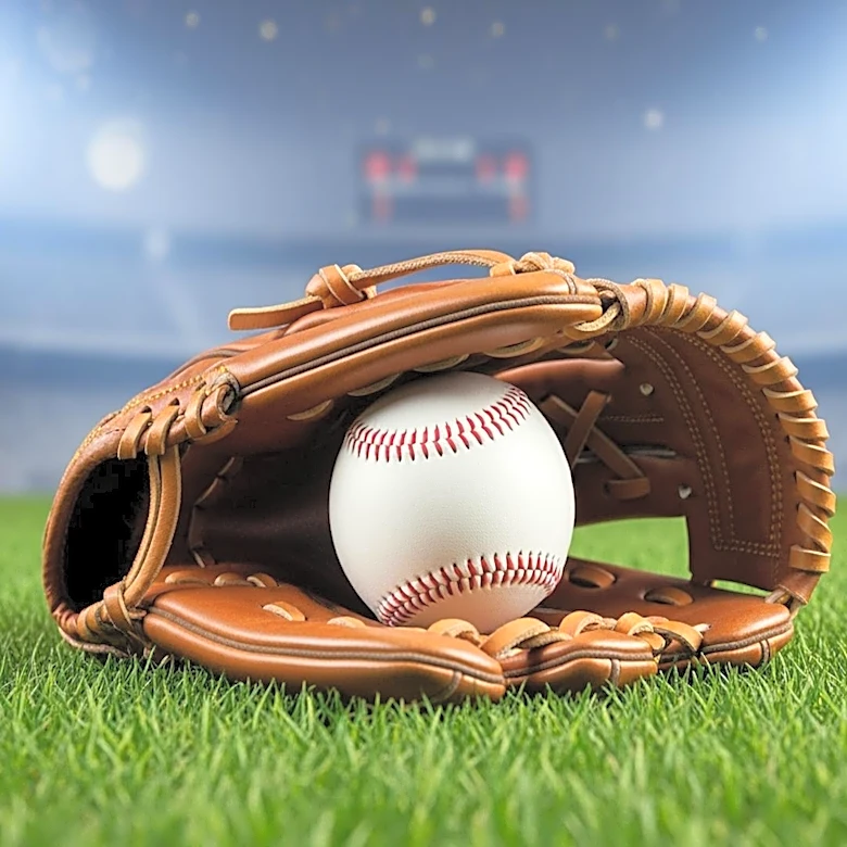 Miami Marlins Promote Joe Mack for MLB Debut Against Phillies