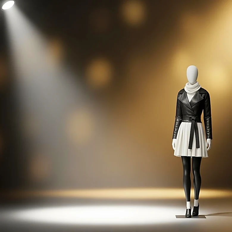 Simone Ashley's Role in 'The Devil Wears Prada 2' Highlights Her Rising Star
