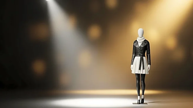 Simone Ashley's Role in 'The Devil Wears Prada 2' Highlights Her Rising Star