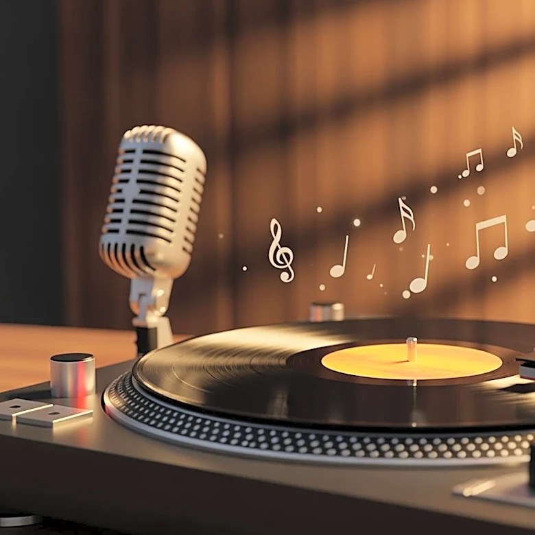 Jeremy Jordan and Isa Briones Release New Tracks from 'Just in Time'