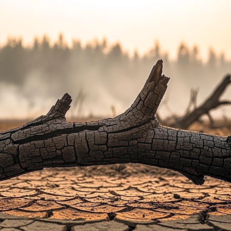 California Regulators Consider Suspending State Farm's License Over Wildfire Claims