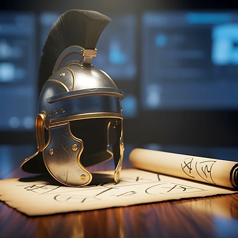 Ubisoft Faces Criticism Over Assassin's Creed Invictus Playtest Feedback