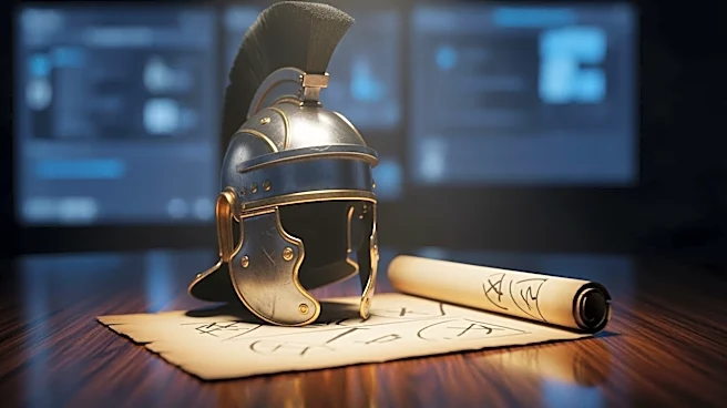 Ubisoft Faces Criticism Over Assassin's Creed Invictus Playtest Feedback