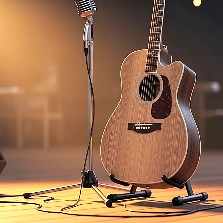 American Roots Revue Returns to Dakota with Original Members
