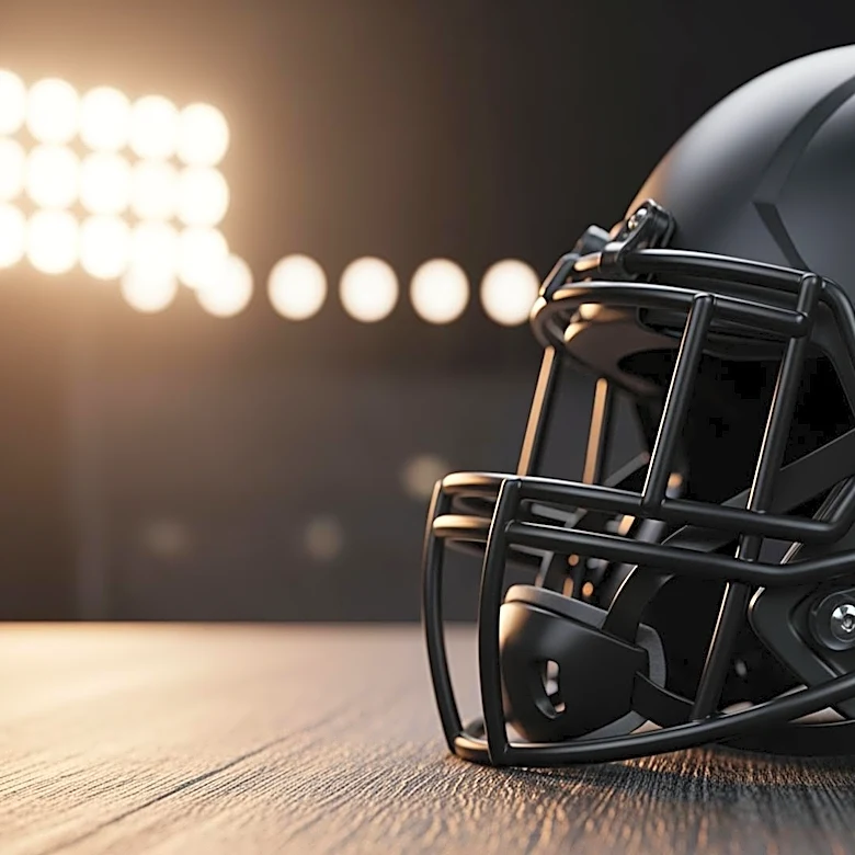 Houston Texans Claim Ali Gaye Off Waivers, Strengthening Defensive Line