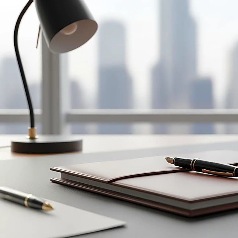Oliver Olah Joins Nixon Peabody's Corporate Team in New York
