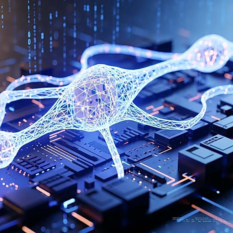 HiAER-Spike Platform Enhances Neuromorphic Computing with Reconfigurable Hardware