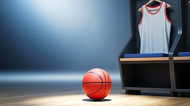 Chicago Sky Signs Natasha Cloud Amid Roster Changes