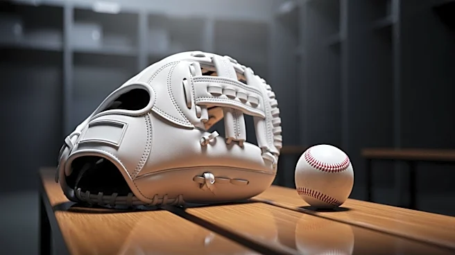 Astros' Zach Dezenzo Activated from Injured List, Optioned to Triple-A