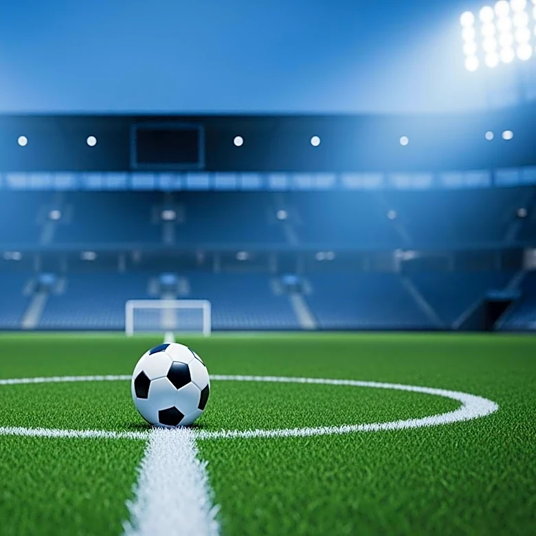 Chelsea vs Nottingham Forest: Premier League Lineups and Match Preview