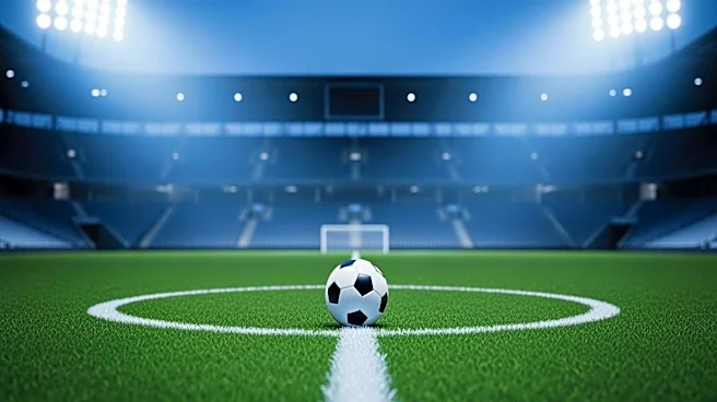 Chelsea vs Nottingham Forest: Premier League Lineups and Match Preview