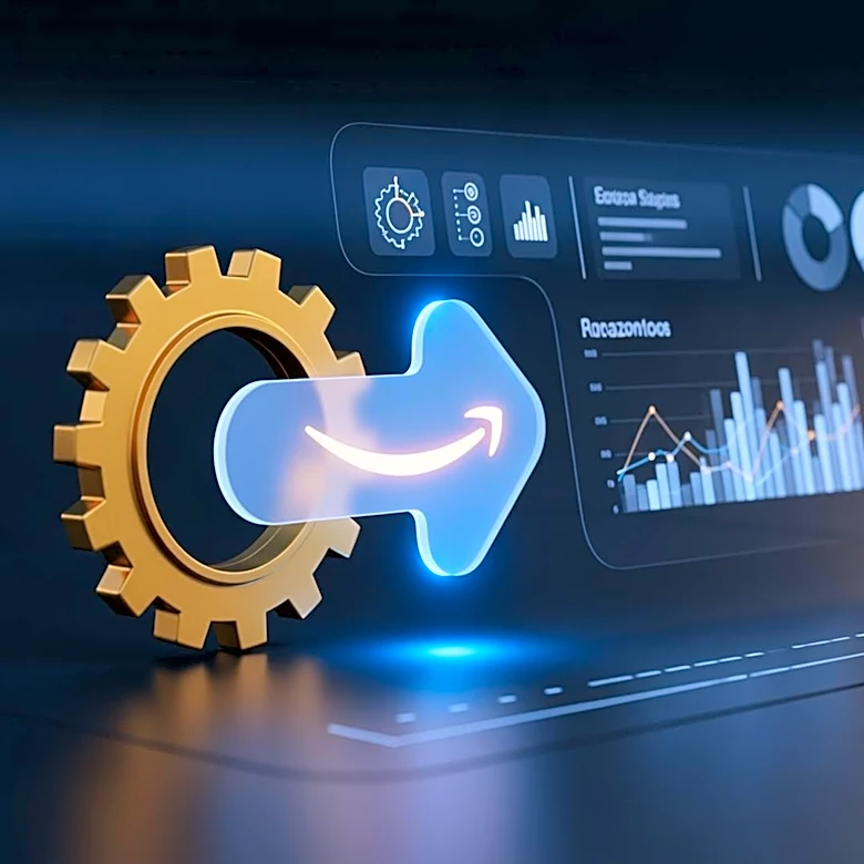 Colgate Leverages Data to Transform Amazon Media into Growth Engine