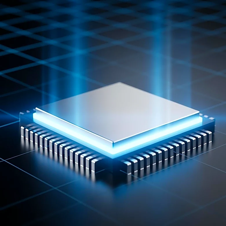 Micron Technology Expands Amid Surging AI Demand and Tight Memory Supply