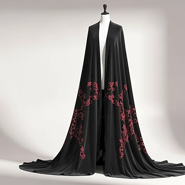 Sombr Makes a Stylish Debut at Met Gala 2026 with Valentino Ensemble